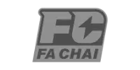 Gaming Partner 4 logo
