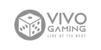 Gaming Partner 5 logo